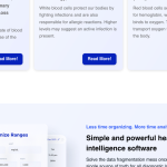 toolset_web_view_1.png