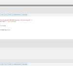 toolset_view_3.png