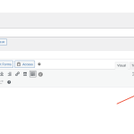 Screenshot at Jul 13 11-37-31.png