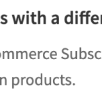 Screenshot at Jul 13 11-40-43.png