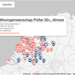 Scherm­afbeelding 2023-07-13 om 11.20.04.png