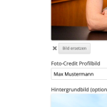 Bildschirmfoto 2023-07-13 um 15.30.16.png