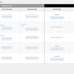 toolset-dashboard.png