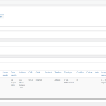 toolset-donazioni-details.png