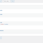 toolset-list-luoghi.png