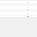 toolset-relationships-list.png