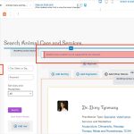 Edit WordPress Archives Block “Animal Care Services Archive” ‹ — WordPress 2023-07-18 at 2.46.53 PM.jpg