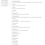 Screenshot 2023-07-20 at 09.41.39.png