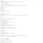 Screenshot 2023-07-20 at 09.48.57.png