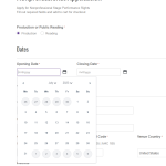 Frontend Datepicker 2023-07-21_142828.png