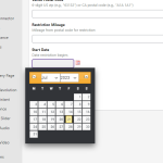 Toolset Datepicker 2023-07-21_142253.png