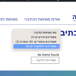 צילום מסך 2023-08-01 ב-9.56.39.png