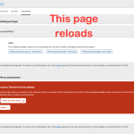 2023-08-01-reload.png