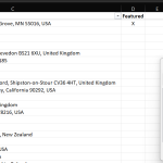 Excel Featured Example.png