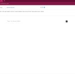screenshot.jpg