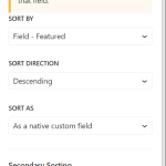 Search tool ordering settings.png