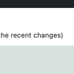 Screenshot 2023-08-02 at 16.50.54.png