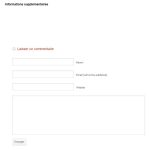 toolset-contact-vs-comment-form (disconnected).JPG