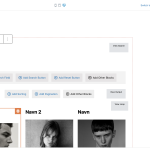 Screenshot 2023-08-09 at 16.57.46.png