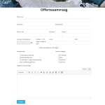 Front end input form Offertes .png