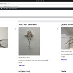 as_returned to shop_page.jpg