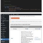 sql_scripts_in_the_plugin.jpg