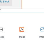 toolset image box.png