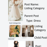 Categories Template.png