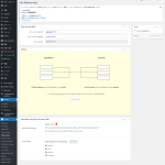 screencapture-business-upcwd-wp-admin-admin-php-2023-08-21-21_34_36.png