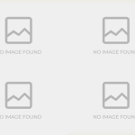 Screenshot at Aug 22 12-52-29.png