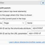 Screenshot 2023-08-28 at 10.35.45.png