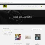 added_template _for_products_View_page_klicked.jpg