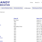 Vera Not Showing on View list screen Screen Shot 2023-08-29 at 12.51.51 PM.png