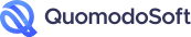 QuomodoSoft logo