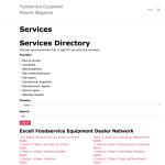 services page toolset active only.png