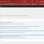 toolset plugins active only.png