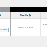 Captura de pantalla 2023-09-05 021227.png