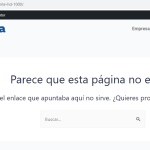 Captura de pantalla 2023-09-05 021403.png