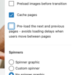 Screenshot 2023-09-05 at 19.33.29.png