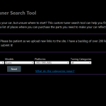 Search tool after search.png