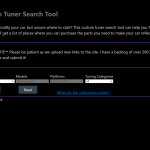 Search tool no search.png