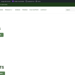 Screenshot 2023-09-07 at 16-30-22 Product Categories - KML Industrial Supply Inc.png