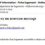 toolset-form-contact-logement-email.JPG