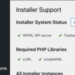 Screenshot 2023-09-17 at 15.26.36.png