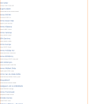 toolset orangebox and JNews redbox.png