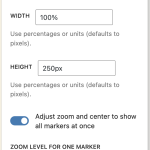Screenshot 2023-09-20 at 08.21.16.png