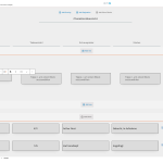Characteroverview_Backend.png