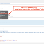 Edit_Postform_repeatable_Group_Edit_Characterlist_Backend.png