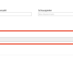 Edit_repeatable_Group_Frontend.png