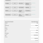 Testproject_livepreview_frontend.png